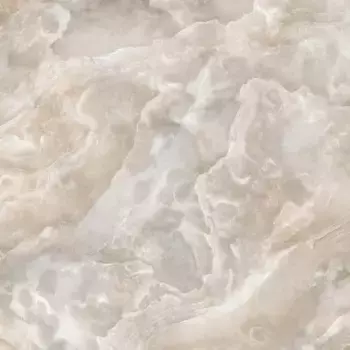 Керамогранит Alma Ceramica Sunshine GFU04SNH44L, 60 x 60 см, коричневый