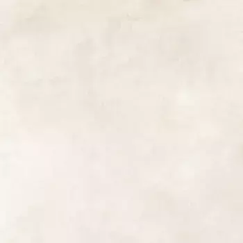 Керамогранит Alma Ceramica Toscana GFA57TSC04R, 57 x 57 см, бежевый