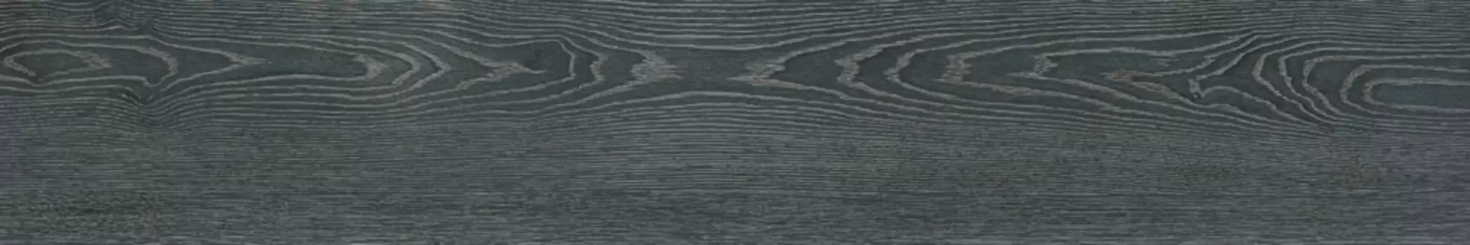 Керамогранит Kerama Marazzi Абете чёрный обрезной 30х179