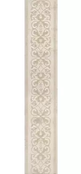 Керамогранит Kerama Marazzi AD\A329\SG453920R Бордюр Резиденция обрезной 50,2х9,6