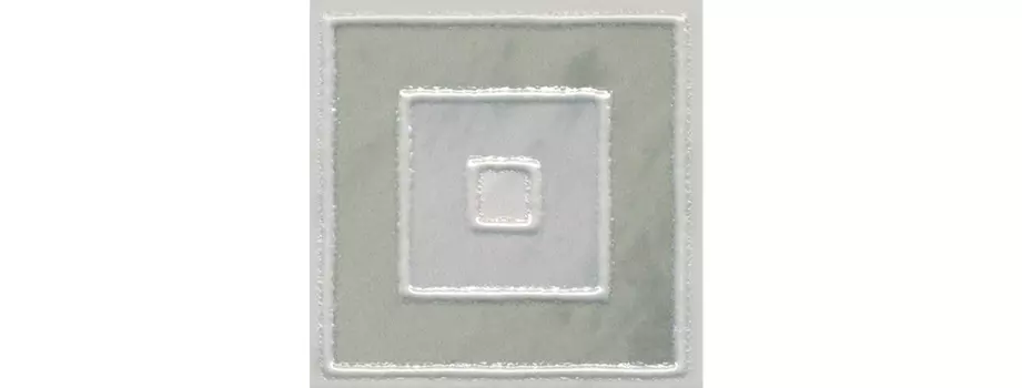 Керамогранит Kerama Marazzi AD\A462\SG9321 Вставка Алькала 7х7