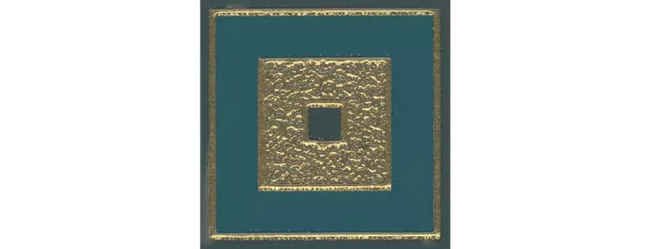 Керамогранит Kerama Marazzi AD\B462\SG9322 Вставка Алькала 7х7