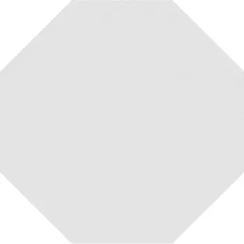 Керамогранит Kerama Marazzi Агуста белый натуральный 24х24