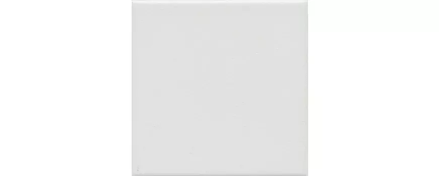 Керамогранит Kerama Marazzi Агуста белый натуральный 9,8х9,8