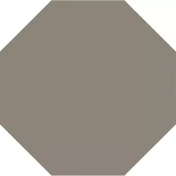 Керамогранит Kerama Marazzi Агуста бежевый натуральный 24х24