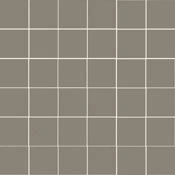 Керамогранит Kerama Marazzi Агуста бежевый натуральный 30,1х30,1 из 36 част.