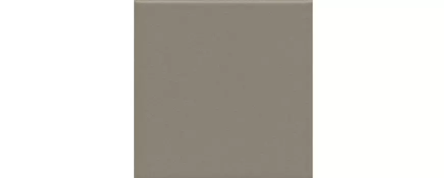 Керамогранит Kerama Marazzi Агуста бежевый натуральный 9,8х9,8