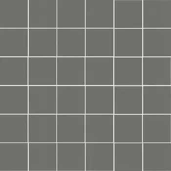 Керамогранит Kerama Marazzi Агуста серый натуральный 30,1х30,1 из 36 част.