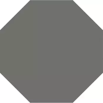 Керамогранит Kerama Marazzi Агуста серый натуральный 24х24