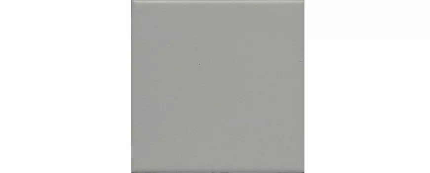 Керамогранит Kerama Marazzi Агуста серый светлый натуральный 9,8х9,8