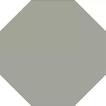 Керамогранит Kerama Marazzi Агуста серый светлый натуральный 24х24