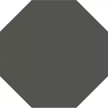 Керамогранит Kerama Marazzi Агуста серый темный натуральный 24х24