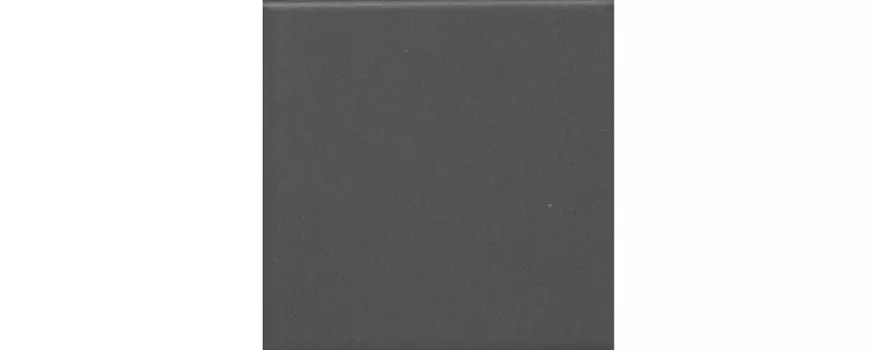 Керамогранит Kerama Marazzi Агуста серый темный натуральный 9,8х9,8