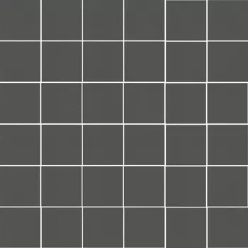 Керамогранит Kerama Marazzi Агуста серый темный натуральный 30,1х30,1 из 36 част.