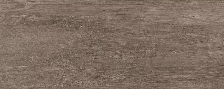 Керамогранит Kerama Marazzi Акация коричневый 20,1х50,2