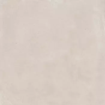 Керамогранит Kerama Marazzi Александрия светлый 30х30