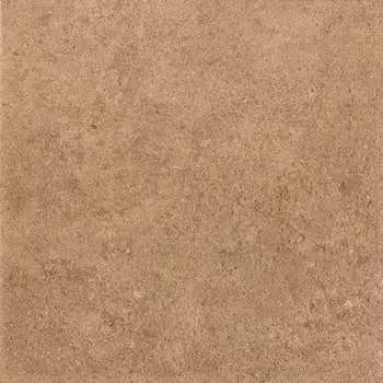 Керамогранит Kerama Marazzi Аллея бежевый 30х30