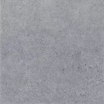 Керамогранит Kerama Marazzi Аллея серый 30х30