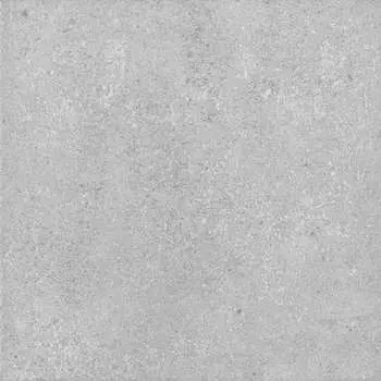 Керамогранит Kerama Marazzi Аллея серый светлый 30х30