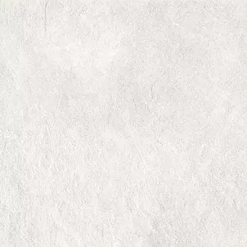 Керамогранит Kerama Marazzi Ардезия белый обрезной 119,5x119,5x1,1