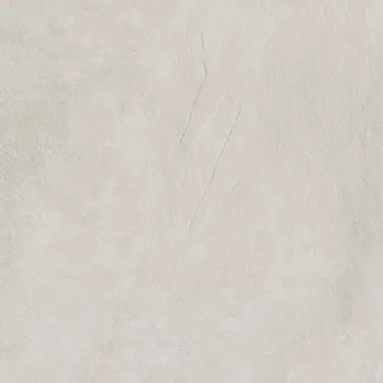 Керамогранит Kerama Marazzi Ардезия бежевый светлый обрезной 119,5x119,5x1,1