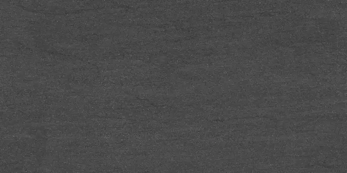 Керамогранит Kerama Marazzi Базальто чёрный обрезной 80х160