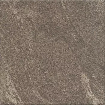 Керамогранит Kerama Marazzi Бореале коричневый 30х30
