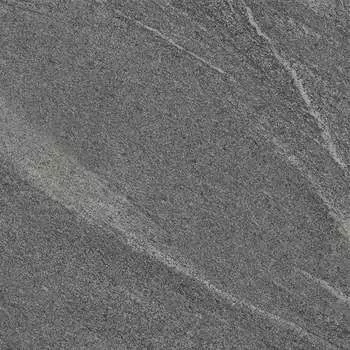 Керамогранит Kerama Marazzi Бореале серый тёмный 30х30