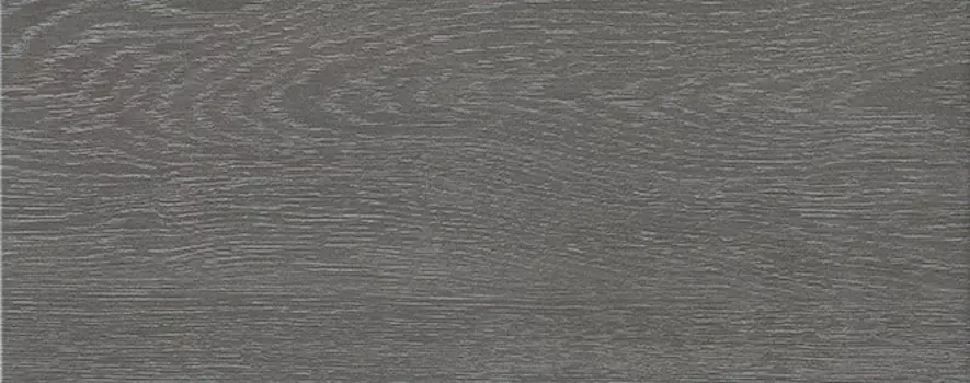 Керамогранит Kerama Marazzi Боско темный 20,1х50,2