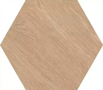 Керамогранит Kerama Marazzi Брента бежевый 20х23,1