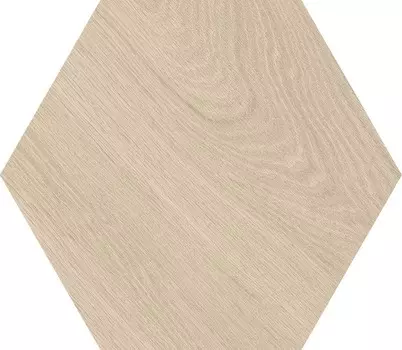 Керамогранит Kerama Marazzi Брента бежевый светлый 20х23,1