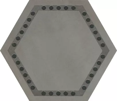 Керамогранит Kerama Marazzi DC\B10\SG27002 Декор Раваль 29х33,4
