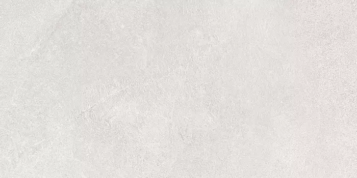 Керамогранит Kerama Marazzi DD200000R Про Стоун светлый бежевый обрезной 30х60