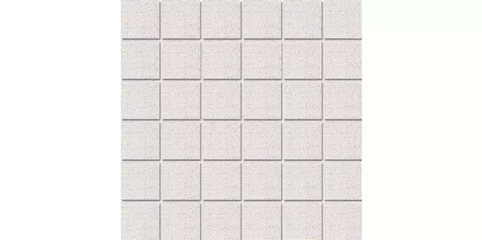 Керамогранит Kerama Marazzi DD200020\MM Декор Про Стоун светлый бежевый мозаичный 30х30