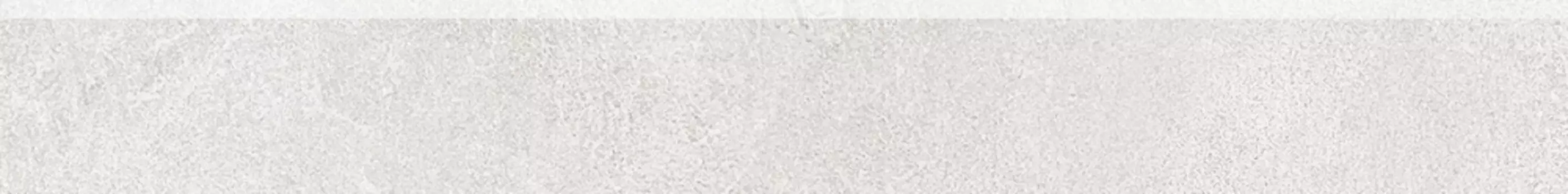 Керамогранит Kerama Marazzi DD200020R\3BT Плинтус Про Стоун светлый бежевый обрезной 60х9,5