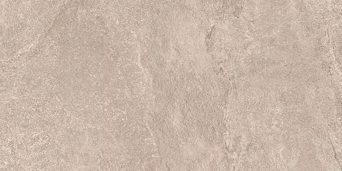 Керамогранит Kerama Marazzi DD200120R Про Стоун бежевый обрезной 30х60