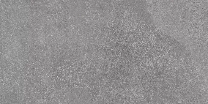 Керамогранит Kerama Marazzi DD200520R Про Стоун серый тёмный обрезной 30х60