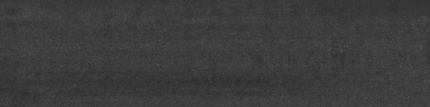 Керамогранит Kerama Marazzi DD200820R\2 Подступенок Про Дабл черный обрезной 60х14,5