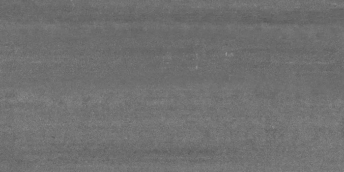 Керамогранит Kerama Marazzi DD200900R Про Дабл антрацит обрезной 30х60