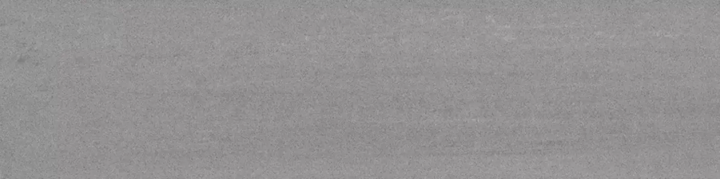 Керамогранит Kerama Marazzi DD201020R\2 Подступенок Про Дабл серый темный обрезной 60х14,5