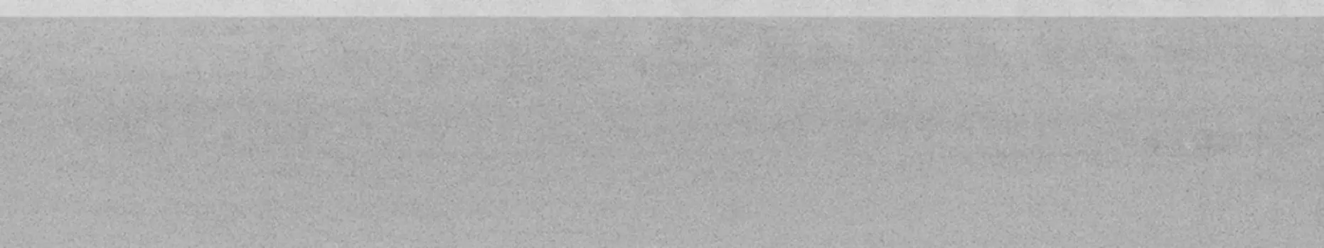 Керамогранит Kerama Marazzi DD201100R\3BT Плинтус Про Дабл серый обрезной 60х9,5