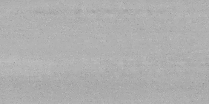 Керамогранит Kerama Marazzi DD201100R Про Дабл серый обрезной 30х60