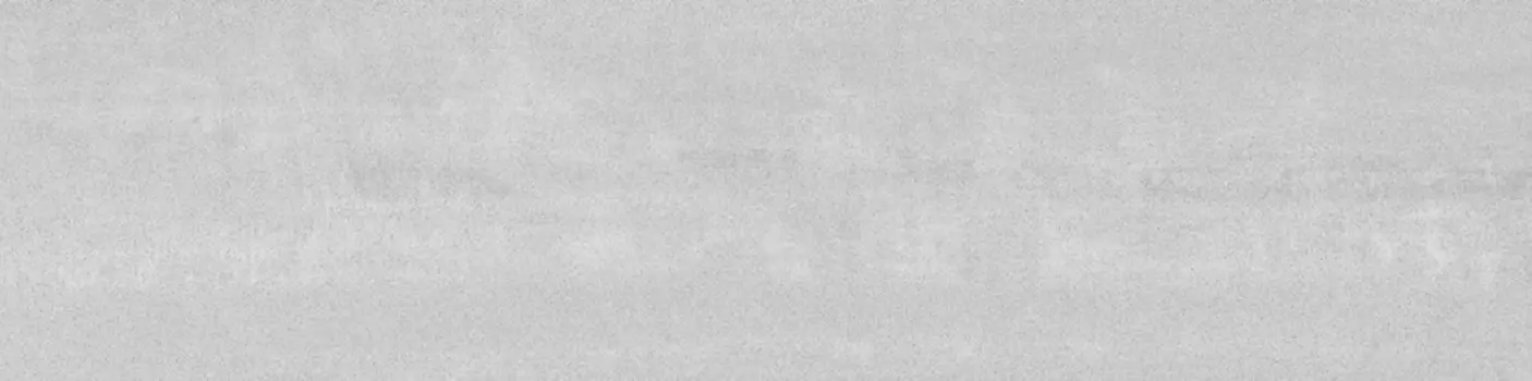 Керамогранит Kerama Marazzi DD201200R\2 Подступенок Про Дабл серый светлый обрезной 60х14,5