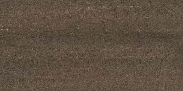 Керамогранит Kerama Marazzi DD201300R Про Дабл коричневый обрезной 30х60
