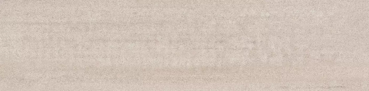 Керамогранит Kerama Marazzi DD201420R\2 Подступенок Про Дабл бежевый обрезной 60х14,5