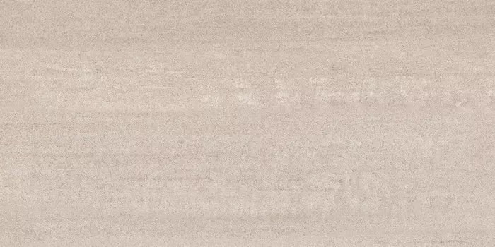 Керамогранит Kerama Marazzi DD201420R Про Дабл бежевый обрезной 30х60