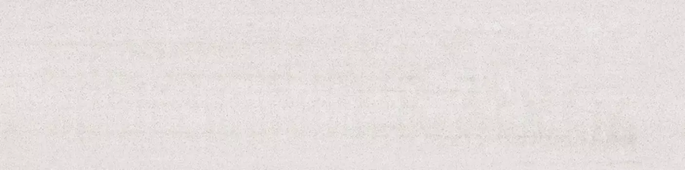 Керамогранит Kerama Marazzi DD201520R\2 Подступенок Про Дабл бежевый светлый обрезной 60х14,5