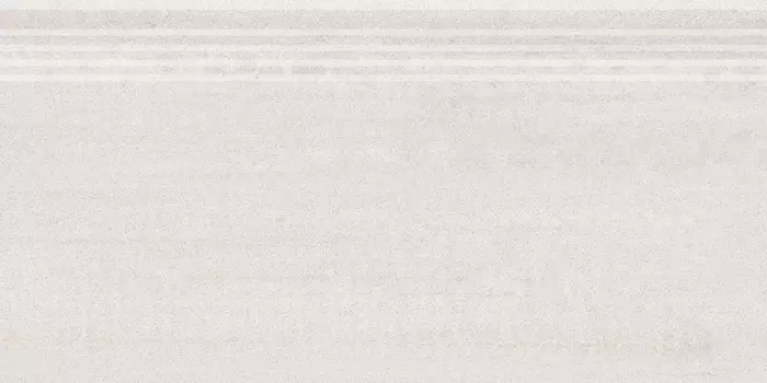 Керамогранит Kerama Marazzi DD201520R\GR Ступень Про Дабл бежевый светлый обрезной 30х60
