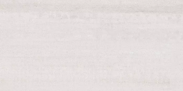 Керамогранит Kerama Marazzi DD201520R Про Дабл бежевый светлый обрезной 30х60