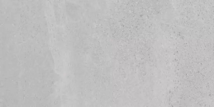Керамогранит Kerama Marazzi DD201820R Про Матрикс серый светлый обрезной 30х60